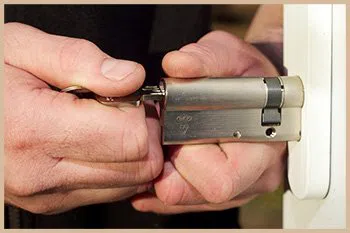 Elite Locksmith Services Richmond, VA 804-608-5981 Elite Locksmith Services Richmond, VA 804-608-5981 - 1-locksmiths