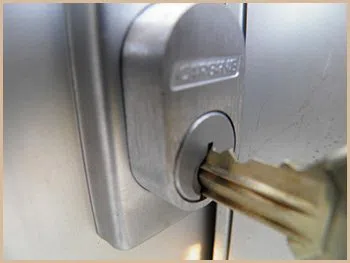 Elite Locksmith Services Richmond, VA 804-608-5981 - 10-commercial-lockouts