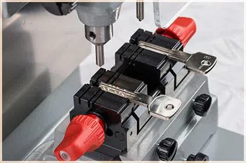 Elite Locksmith Services Richmond, VA 804-608-5981 - 11-key-cutting