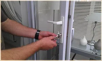 Elite Locksmith Services Richmond, VA 804-608-5981 - 12-locks-replaced