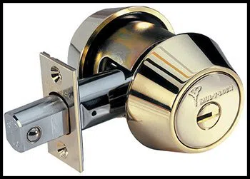Elite Locksmith Services Richmond, VA 804-608-5981 Elite Locksmith Services Richmond, VA 804-608-5981 - 13-high-security-locks