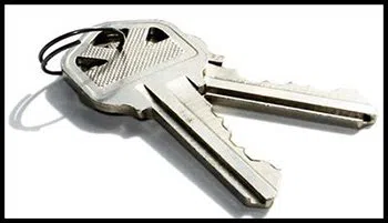 Elite Locksmith Services Richmond, VA 804-608-5981 - 14-key-duplication
