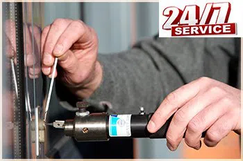 Elite Locksmith Services Richmond, VA 804-608-5981 - 15-24-hour-locksmith