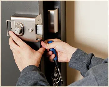 Elite Locksmith Services Richmond, VA 804-608-5981 - 17-emergency-locks-locksmith