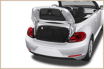 Elite Locksmith Services Richmond, VA 804-608-5981 - 18-trunk-unlock