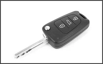 Elite Locksmith Services Richmond, VA 804-608-5981 - 19-transponder-keys
