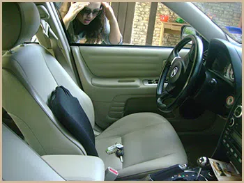 Elite Locksmith Services Richmond, VA 804-608-5981 - 20-car-lock-out