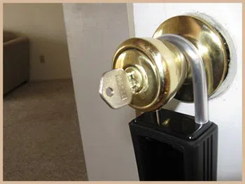 Elite Locksmith Services Richmond, VA 804-608-5981 - 3-locksmith-key-service