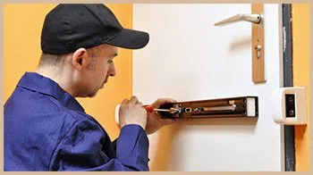 Elite Locksmith Services Richmond, VA 804-608-5981 - 4-locksmiths-service