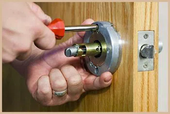 Elite Locksmith Services Richmond, VA 804-608-5981 - 6-locks-replace