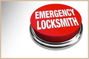 Elite Locksmith Services Richmond, VA 804-608-5981 - 8-emergency-locksmith