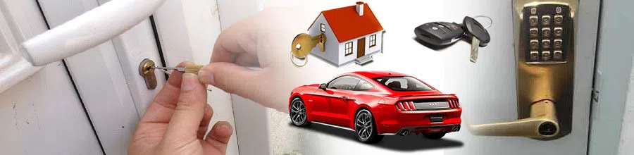 Elite Locksmith Services Richmond, VA 804-608-5981 - about-us