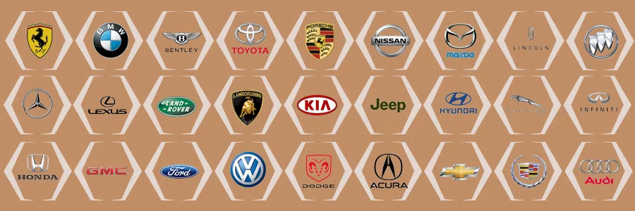 Elite Locksmith Services Richmond, VA 804-608-5981 Elite Locksmith Services Richmond, VA 804-608-5981 - aut-01