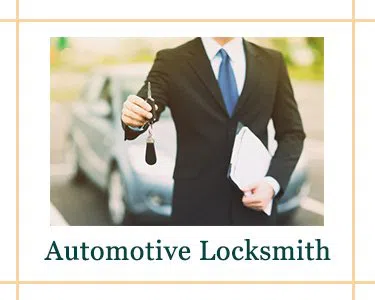Elite Locksmith Services Richmond, VA 804-608-5981 Elite Locksmith Services Richmond, VA 804-608-5981 - aut-ls