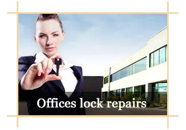Elite Locksmith Services Richmond, VA 804-608-5981 - com-ls-01