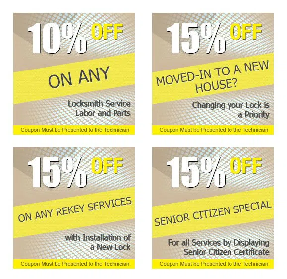 Elite Locksmith Services Richmond, VA 804-608-5981 - cou-ls