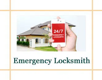 Elite Locksmith Services Richmond, VA 804-608-5981 - emeg-ls