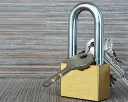 Elite Locksmith Services Richmond, VA 804-608-5981 - home-ls