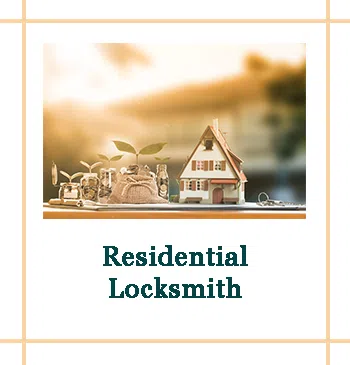 Elite Locksmith Services Richmond, VA 804-608-5981 - res-ls