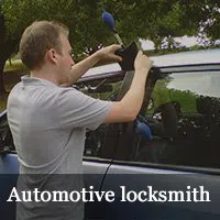 Elite Locksmith Services Richmond, VA 804-608-5981 Elite Locksmith Services Richmond, VA 804-608-5981 - sb-aut