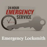 Elite Locksmith Services Richmond, VA 804-608-5981 Elite Locksmith Services Richmond, VA 804-608-5981 - sb-eme