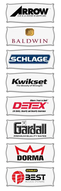 Elite Locksmith Services Richmond, VA 804-608-5981 - sb-locks