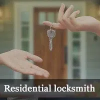 Elite Locksmith Services Richmond, VA 804-608-5981