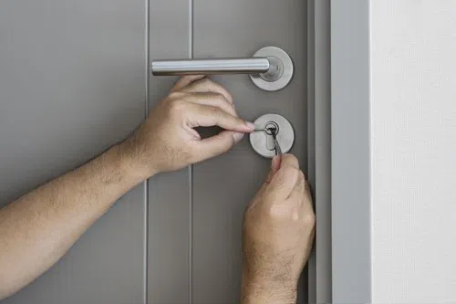 Elite Locksmith Services Richmond, VA 804-608-5981 Elite Locksmith Services Richmond, VA 804-608-5981